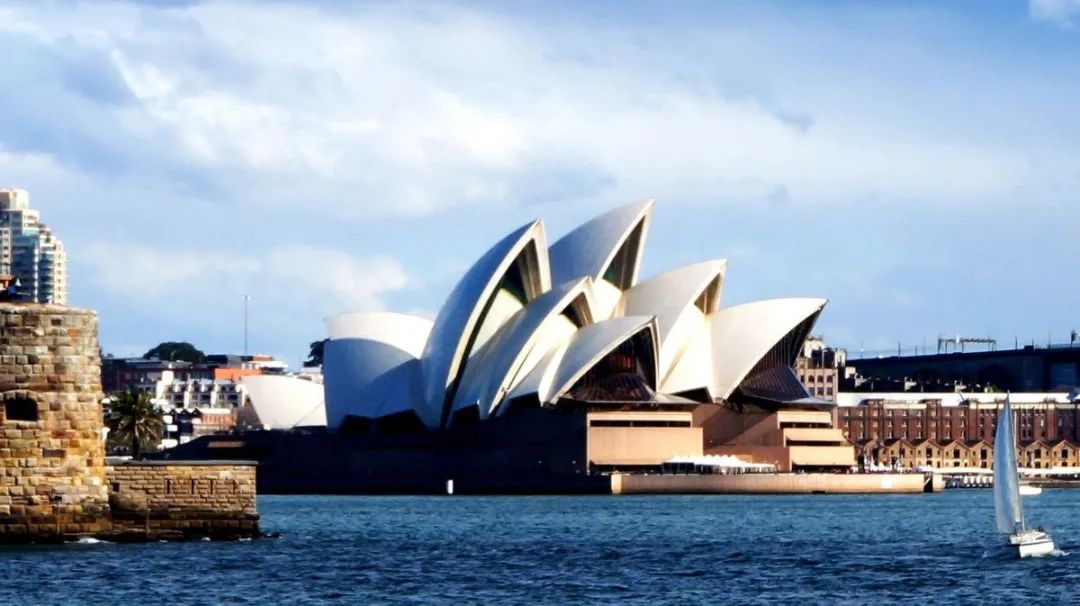 悉尼大学theuniversityofsydney