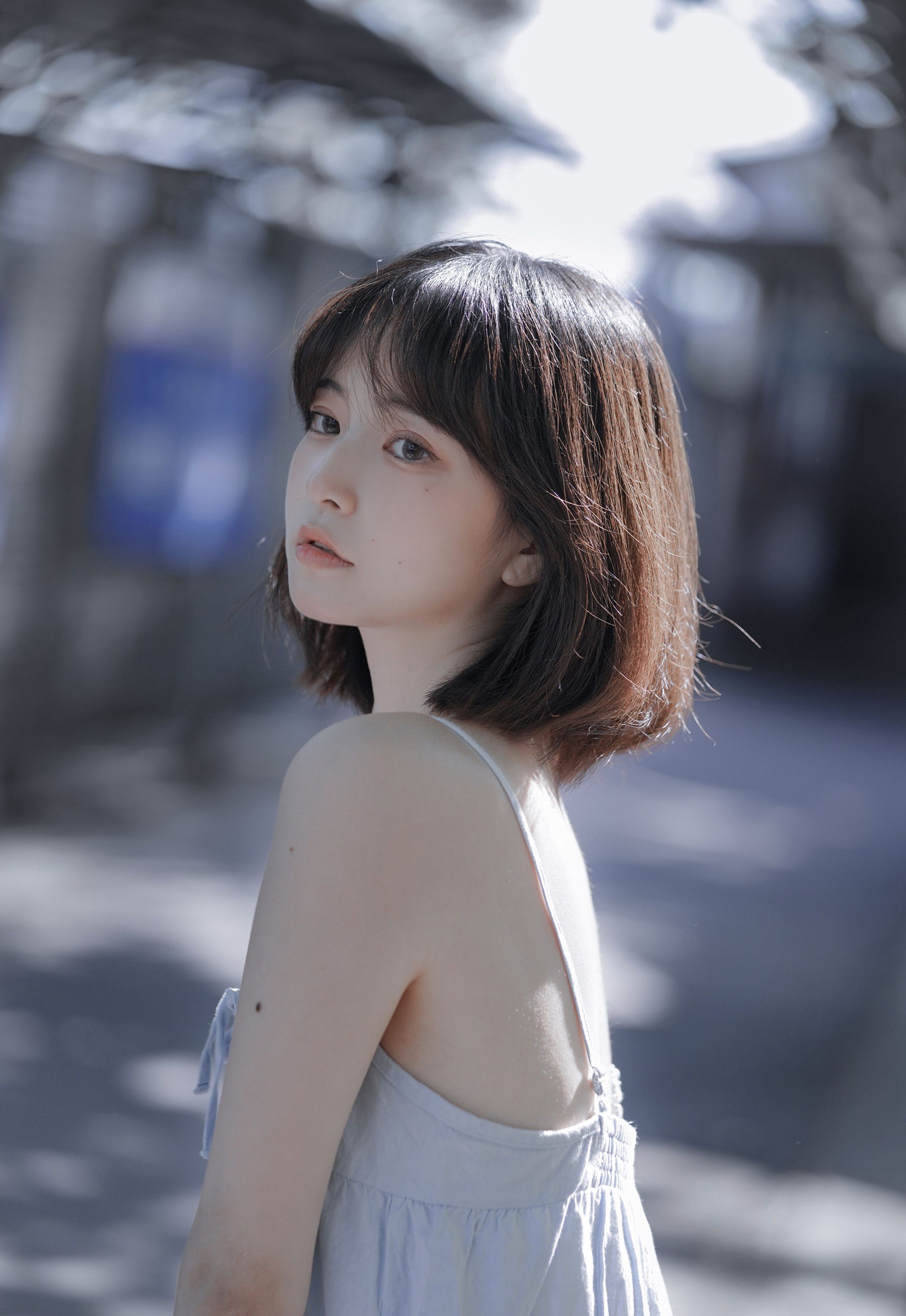 最奇葩的国家,认为女性流血是不幸,并在生理期将其赶走远离家门