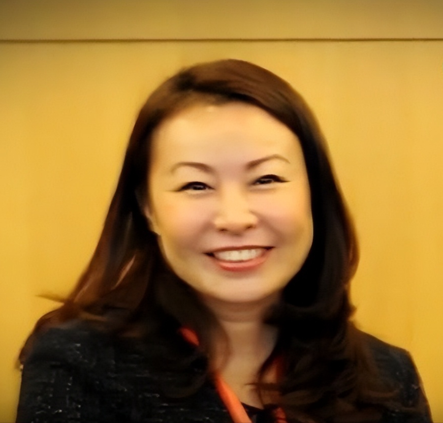 纪实:云南女色虎罗敏,曾是部队"最美军花",靠陪睡上位