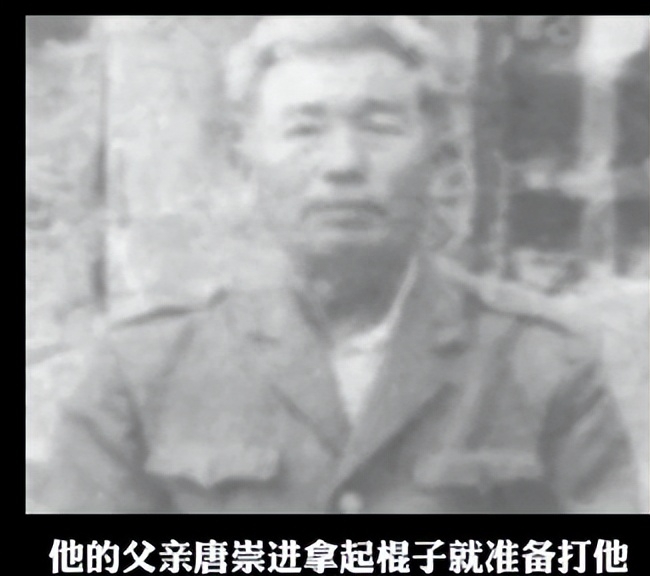 1979年一个3岁的小男孩自称投胎转世清楚说出前世经历