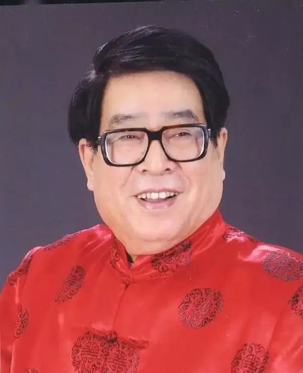 北大医院、顺义区国医大师黄牛挂号，随便点名用实力说话的简单介绍