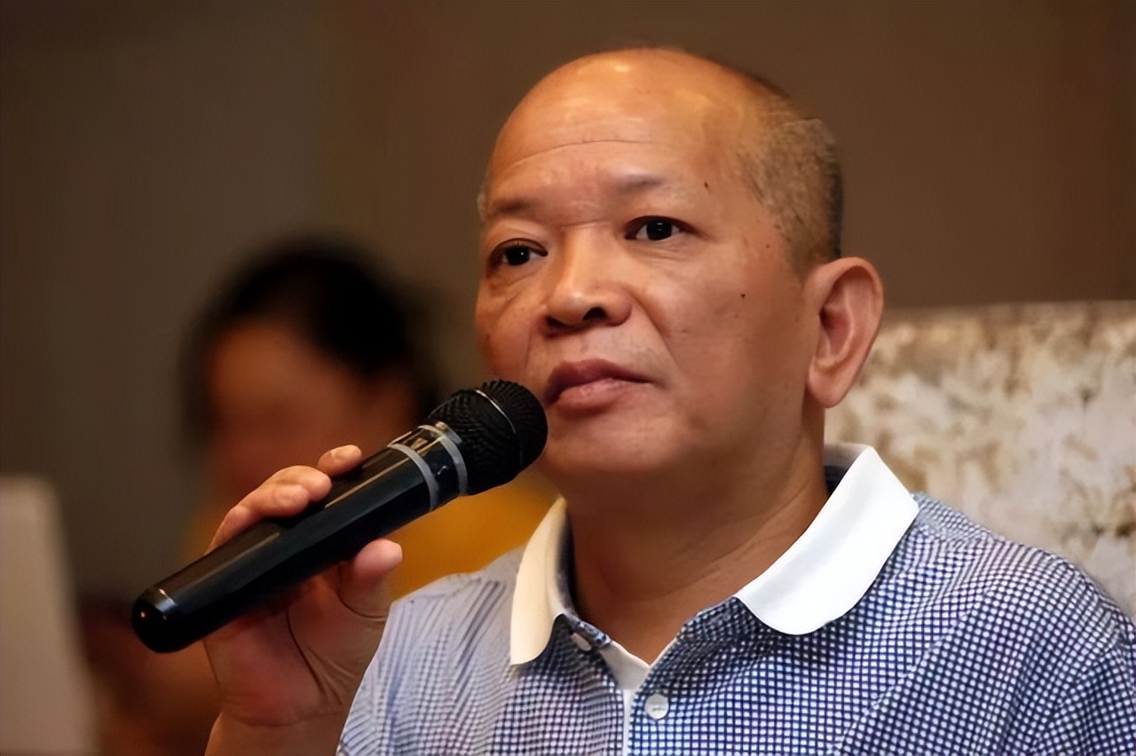 "火腿肠大王"周连奎:卖猪肉3年赚几百万,42岁逆袭成厂长