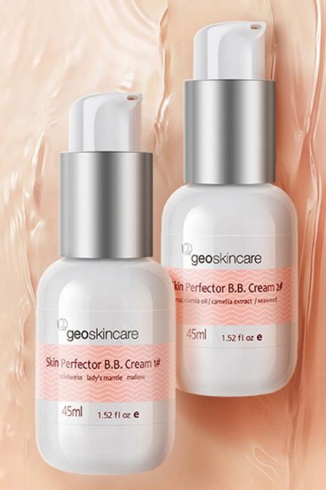 好用的平价隔离霜:纽西之谜隔离霜