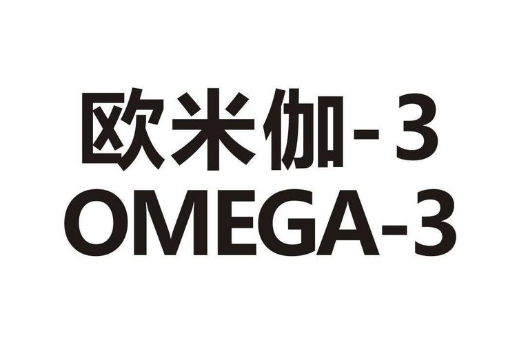 atomy艾多美深海魚油(阿拉斯加e-omega3)