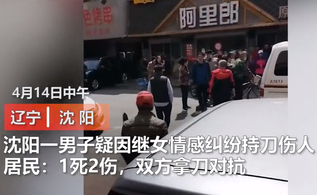 17周岁快速私人借钱2020（沈阳17周岁快速私人借钱）