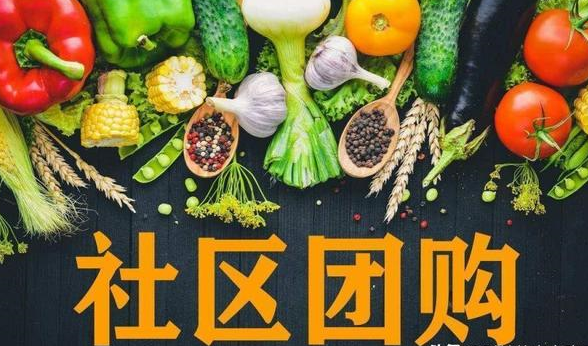 京东一意孤行,不顾人民日报劝阻,刘强东带队重启社区团购