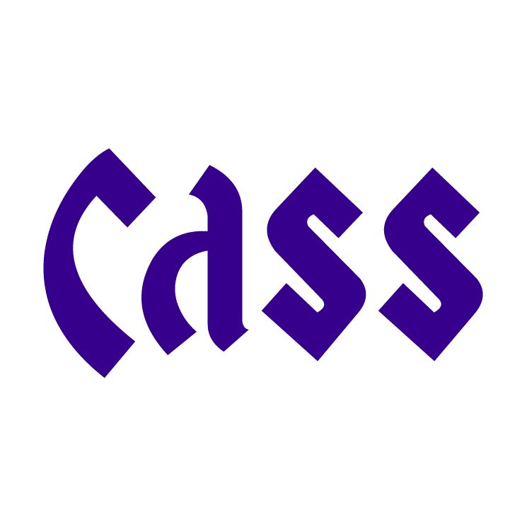 测绘软件南方cass最新版安装包下载 永久使用 绿色安装