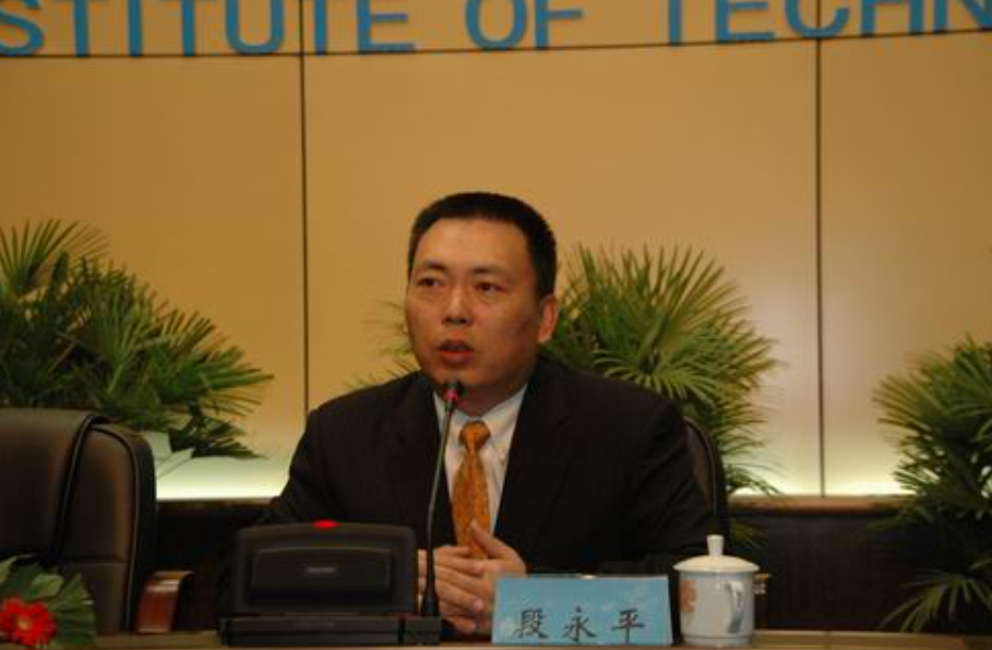 江西第一富豪段永平,移民美国22年,数千亿生意依然都留在中国