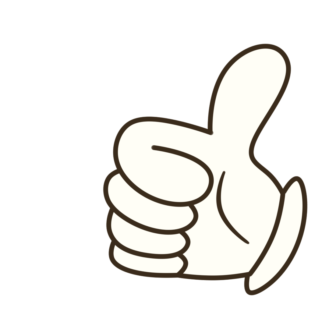 总投资30亿元!这个项目签约落户