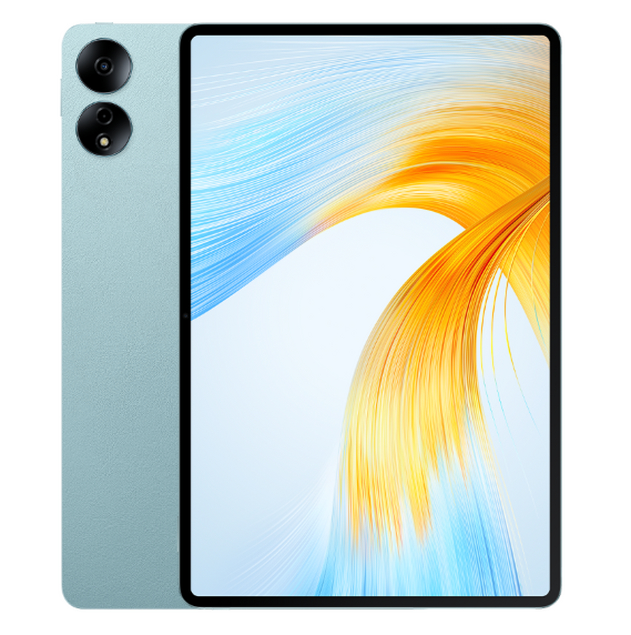 荣耀平板magicpad 13大屏办大事  无论是日常开会,看文件,记笔记,还是