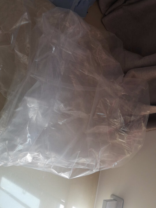 诺伊曼诺伊曼床垫评测怎么样?不吹不黑讲体验真相