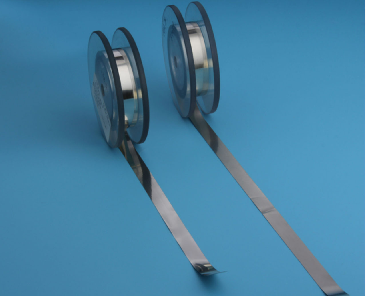 光伏焊带龙头,宇邦新材:专注深耕二十载,受益技术迭代量利双升