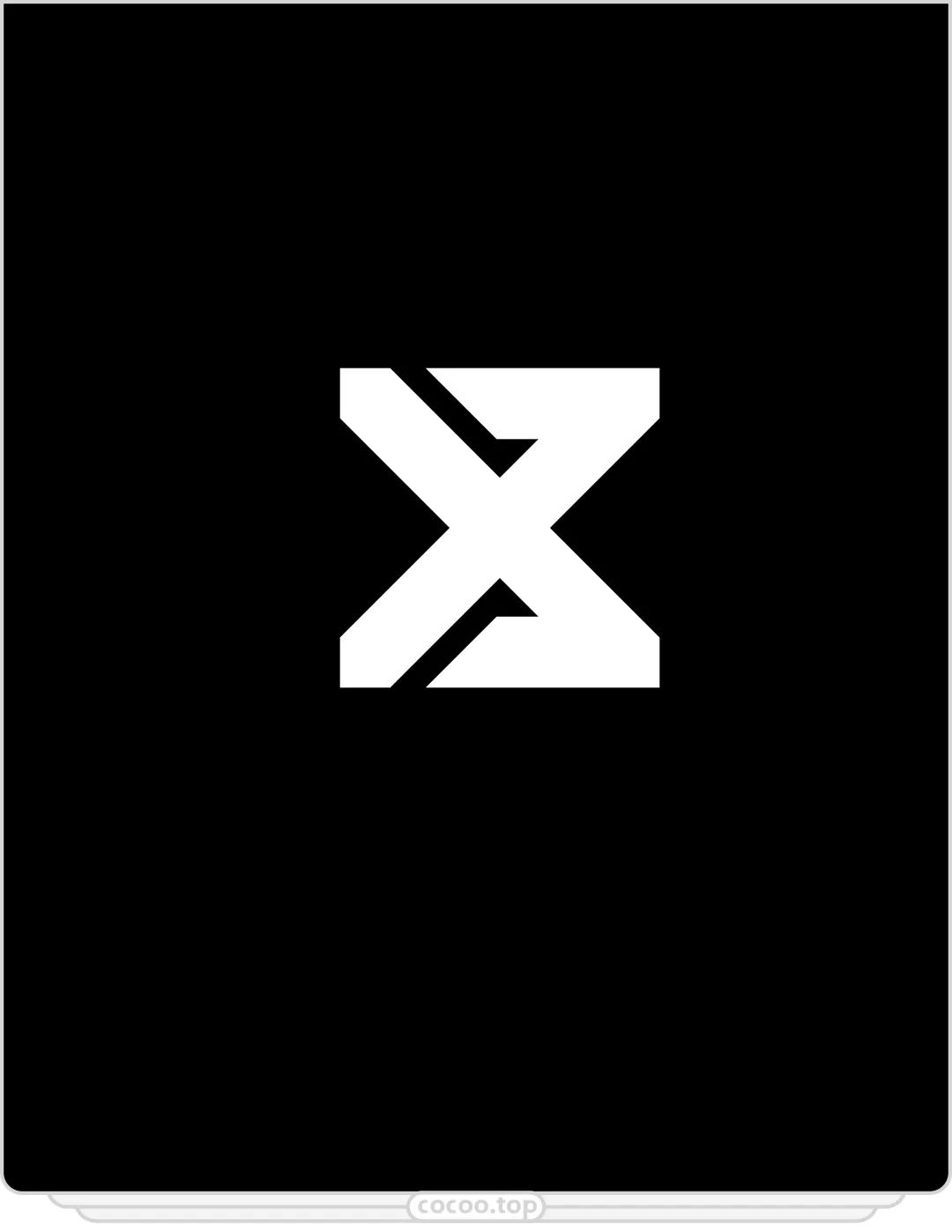 洛基标志性logo