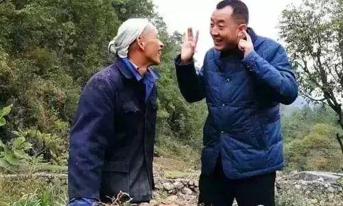 陈行甲因高压反腐,被人威胁搞臭他,他说:我不在乎,跟他们拼了