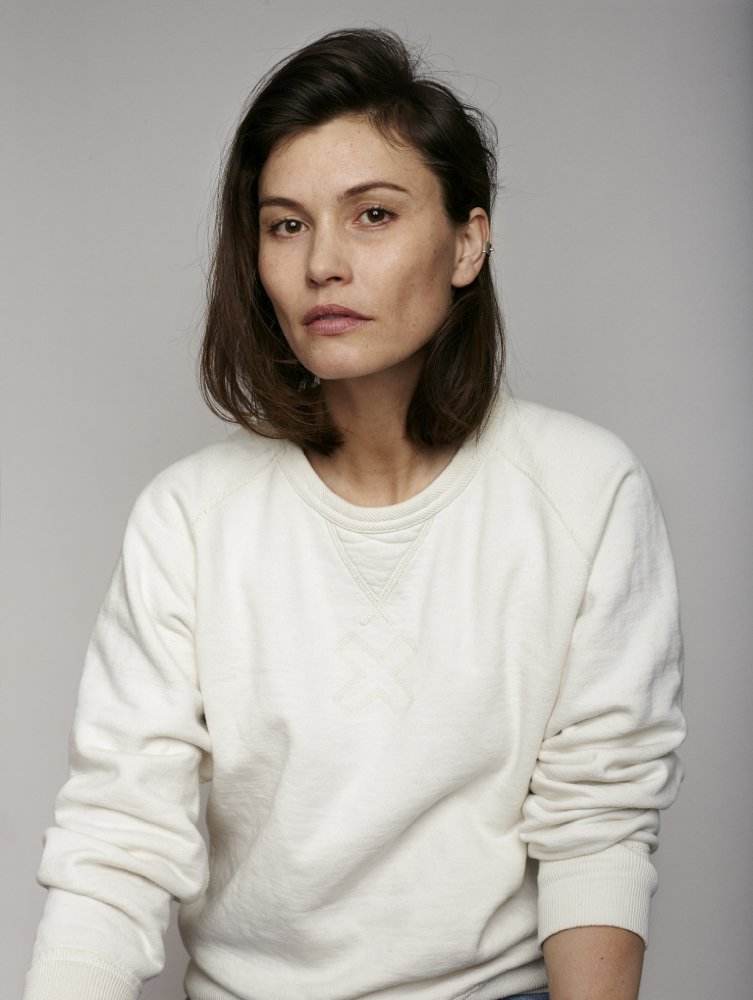 丽莎·玛丽,父亲是猫王前夫是迈克尔杰克逊,她人生却满是悲伤