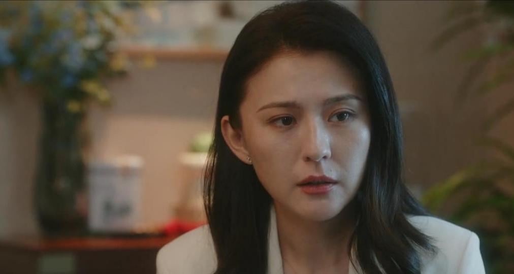 女演员长相重要嘛?看央视《无所畏惧》的热依扎和啜妮,就知道了