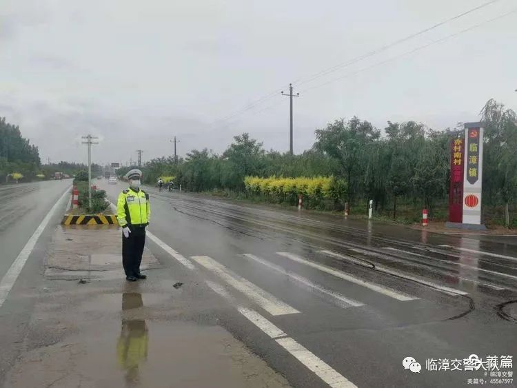 英雄未逝 只是长眠,临漳交警最高规格迎接烈士孙中杰回家