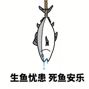 开缸总死鱼?很可能"新池症候群"在作怪