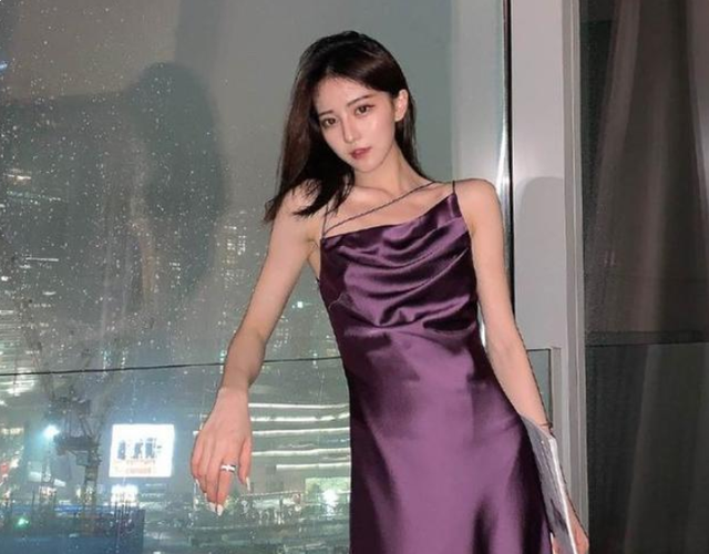 "天生气质高贵"的四大星座女,被大家喜爱,自查有你的星座吗?