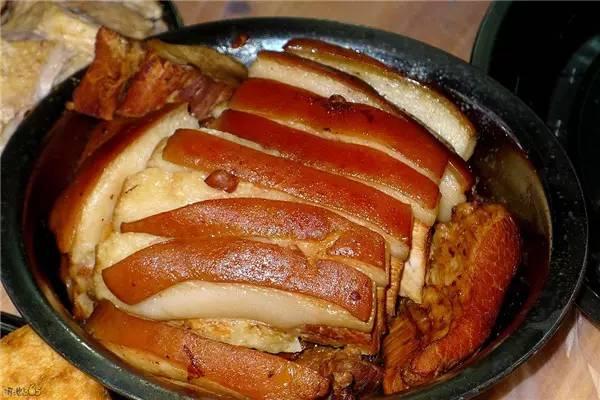 来到来宾,这11道特色美食一定要去尝一尝