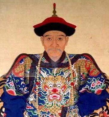 历史中被凌迟处死的六位名人,可怜了方孝儒,袁崇幻焕