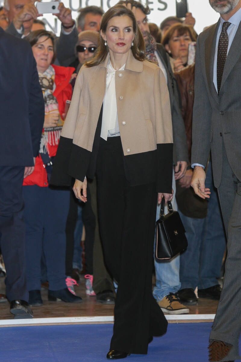 800_1200竖版 竖屏