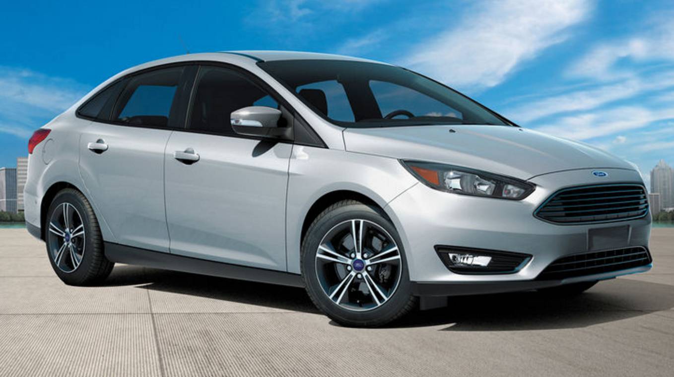 老司机:不是1.5t,也不是1.6l!