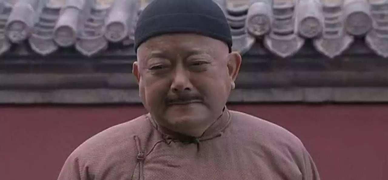 和珅被嘉庆处死,家产被抄光后,他的九个妻妾最终结局如何