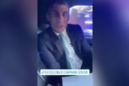 Ӣ�����౻����