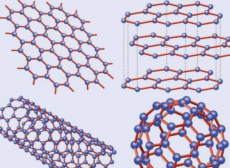 韩国学会称lk99不是常温超导体