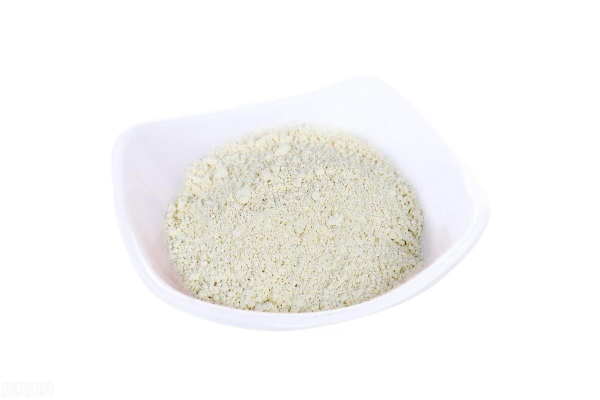 碘化钠:性质,用途和优势一览