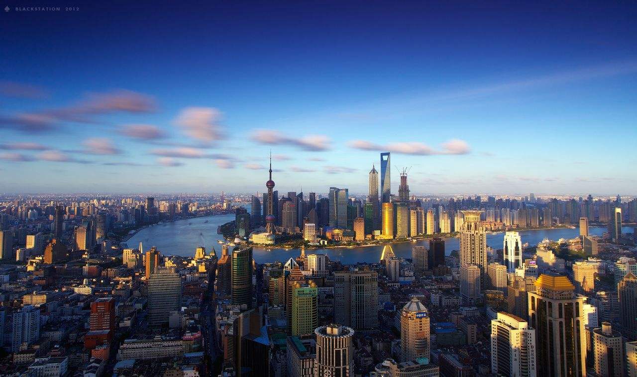 以城镇化为视角,浅谈城镇化滞后对经济的影响