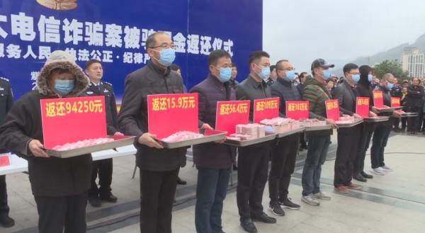 在线支付安全控件_在线支付安全问题及对策_线上支付安全