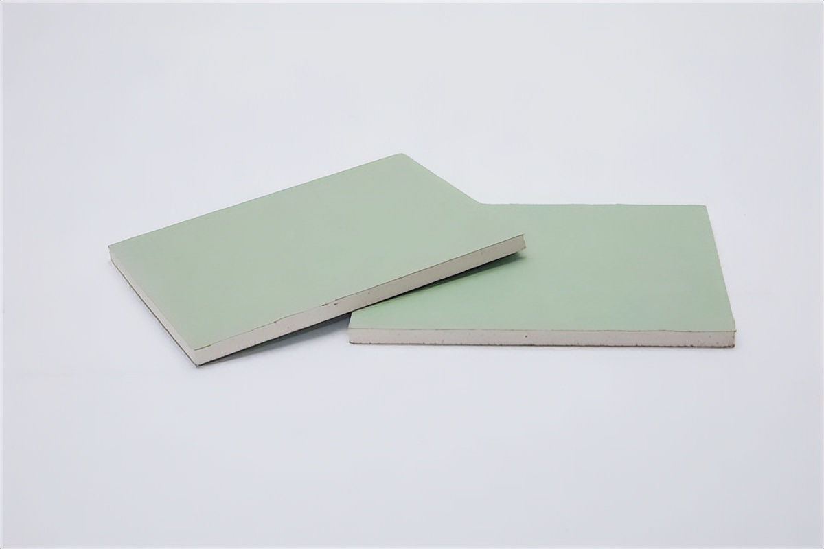 兔宝宝石膏板,种类多质量好,大品牌有保障!