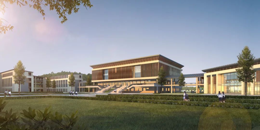 临海市培文中学2020—2021学年第一学期高一新生缴费公告