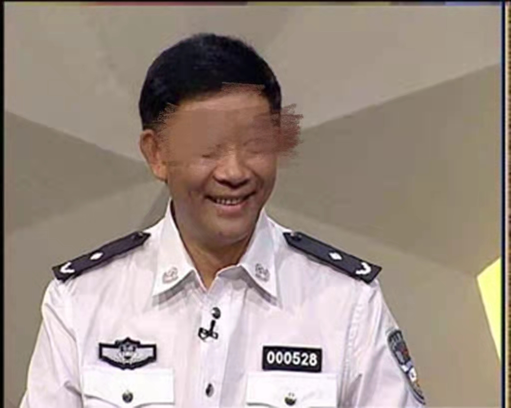 回顾缉毒英雄卧底百次从未失手多年后遭到毒枭最凶残的报复