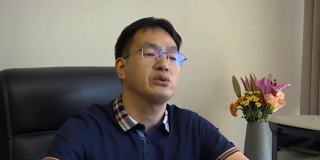 对此,上海锦天城福州律师事务所的蔡律师表示,一般情况下,公证是材苘