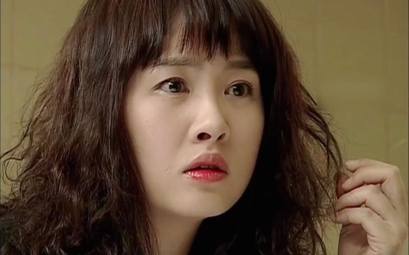 仁惠尚德是什么韩剧?胖女孩的勇敢坚定,金三顺的爱情传奇