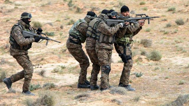 19世纪托罗王国对外使用联姻与结盟政策的目的是什么?