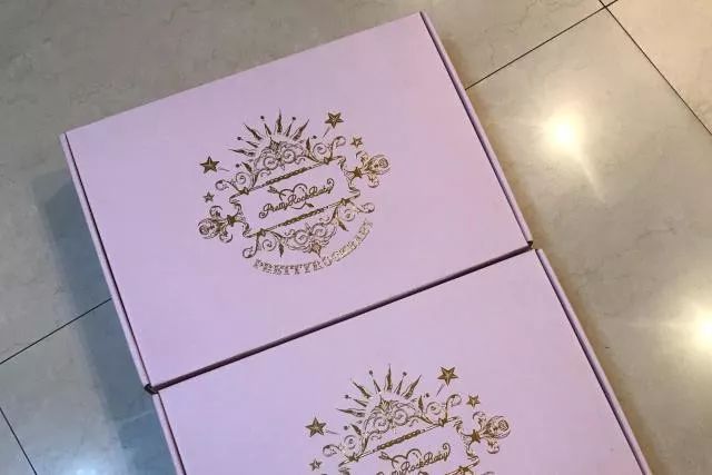 飞机盒什么意思jk的飞机盒很重要吗