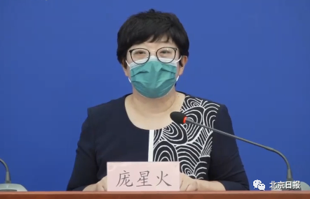 热点|北京通报12岁无症状感染者案例，儿童该如何防护？注意这几点