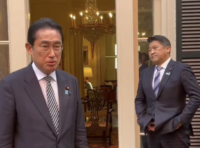 ��Ƶ�ع⣡��ݵ�̸�갶���������ɹ�����б�󷽸߹� ���嶵����ӡ�