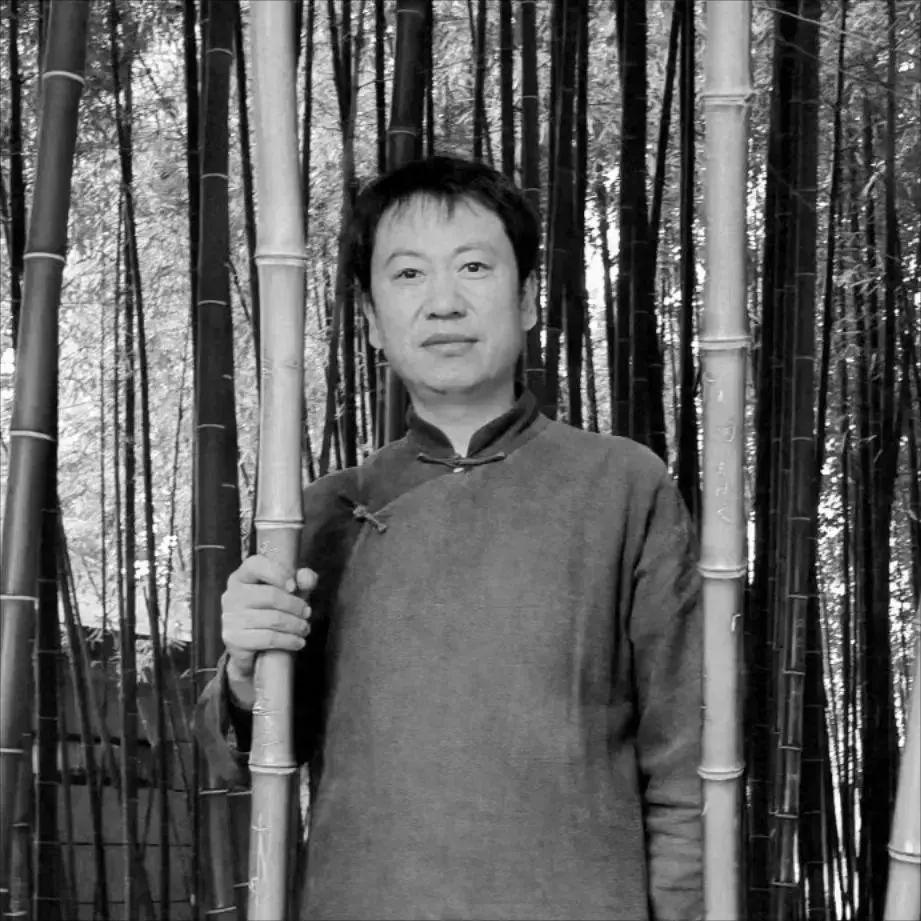 文脉缥缃拓本题跋丨郑逸群