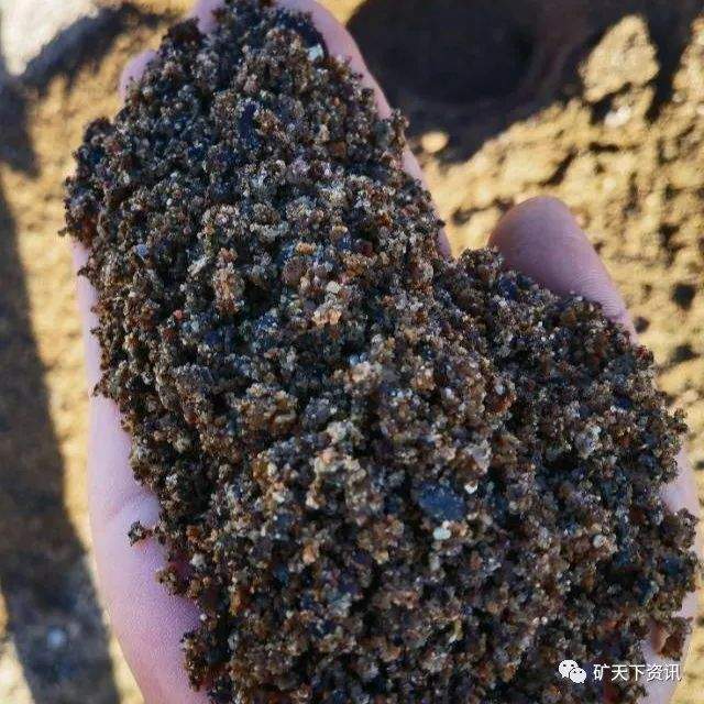 河北唐山精品水洗原沙,机制砂出售,另小黄沙,尾矿砂大量供应