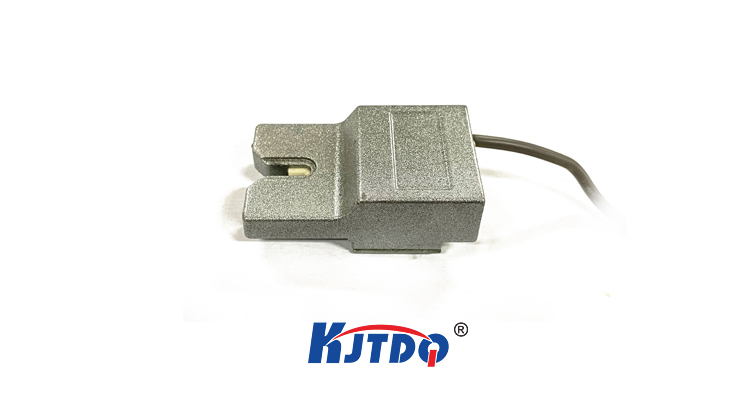 凯基特断丝器检测器kjt-du3c 纺织专用传感器 感丝器