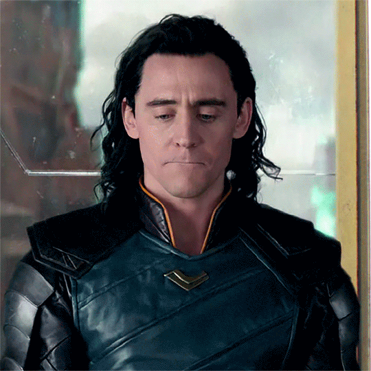 基妹其实是个铁憨憨