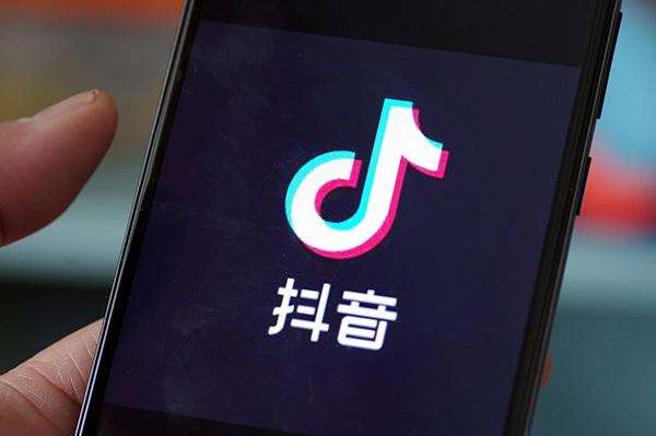 为什么抖音不断更新抖音号=为什么抖音不断更新抖音号呢