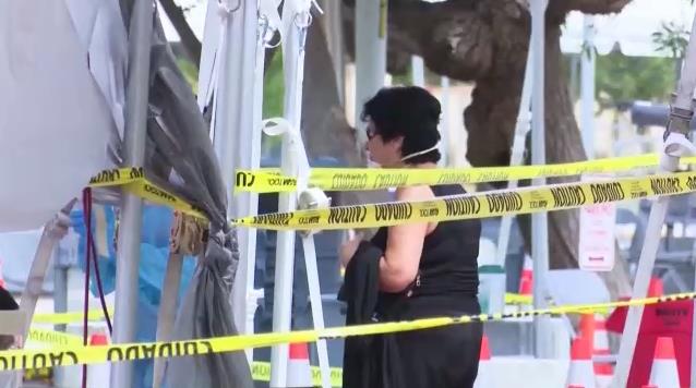 热点|美国新冠肺炎超308万例，美国疫情为何失控？看看美政府都干了啥