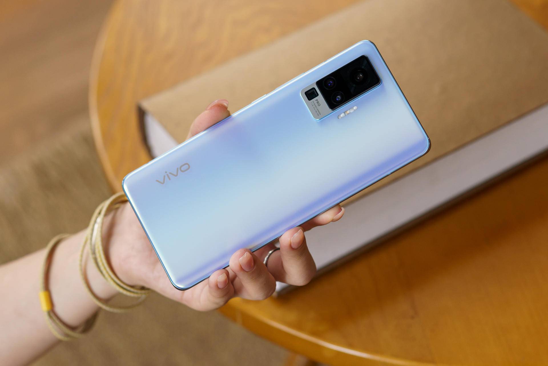 輕鬆應對多種場景拍攝,端午假期用vivo x50 pro拍照更出色