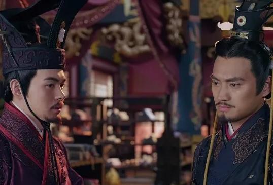 东汉王朝的汉明帝如何打击外戚和豪强的